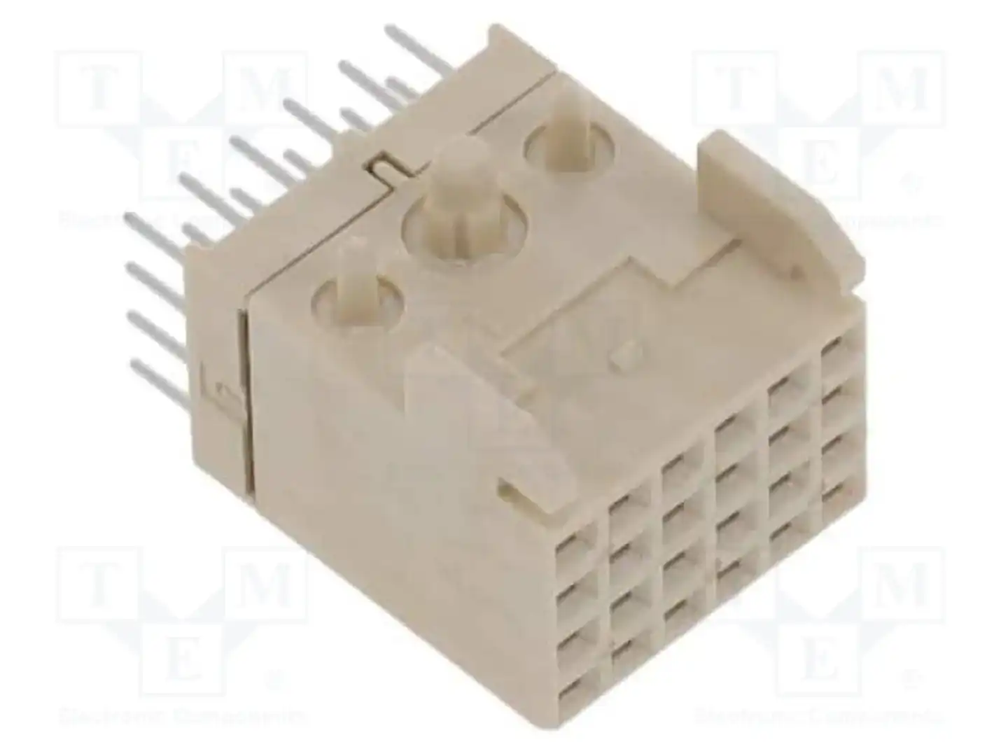 AMPHENOL HM1S41TRR000H6LF — Разъeмы пластина - пластина