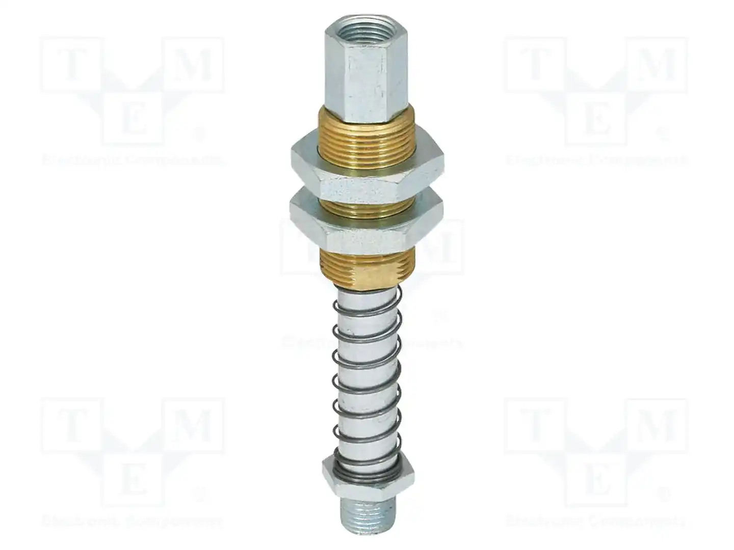 SCHMALZ FSTE-G1/8-AG-25 — Вакуумные элементы