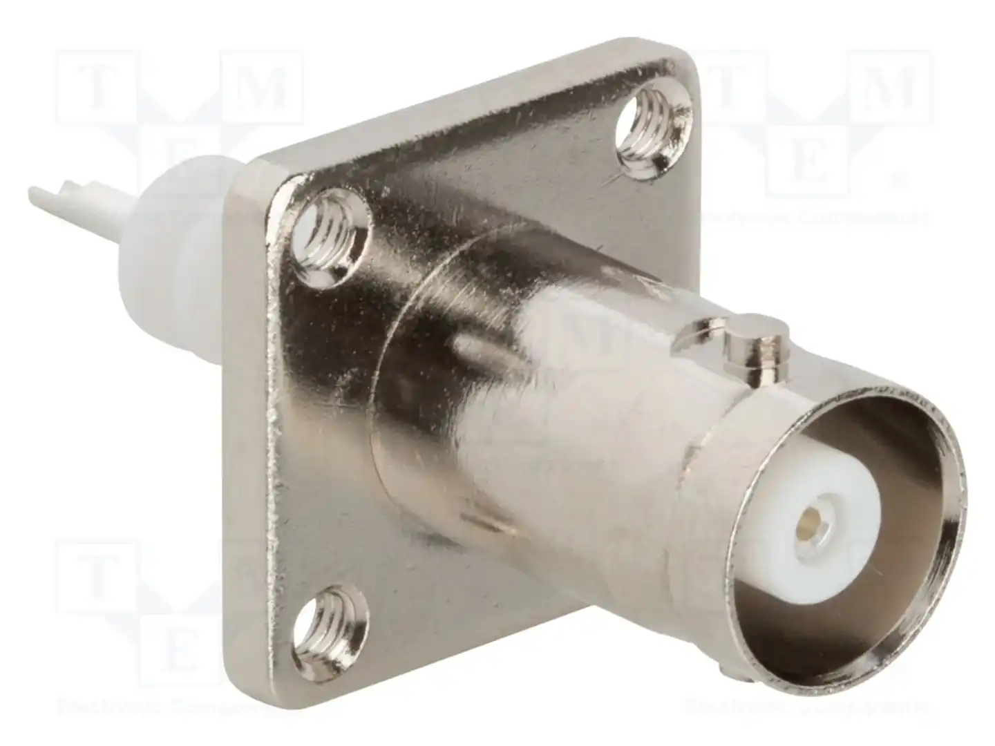 AMPHENOL RF 000-27000 — Разъeмы коаксиальные для антенн TV