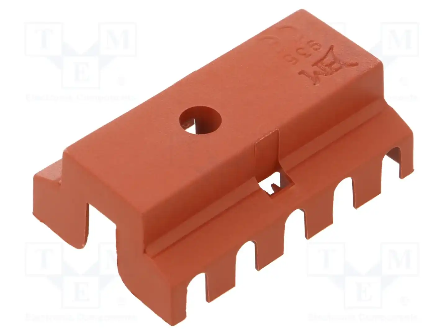 BM GROUP BM935GF — Клеммные колодки