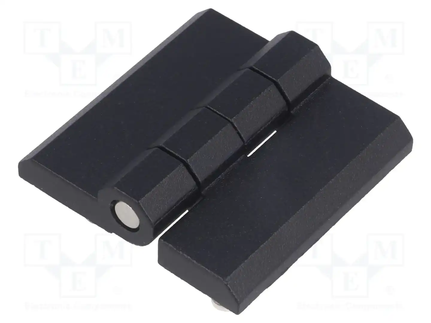 ELESA+GANTER GN 237-ZD-60-60-C-SW — Петли