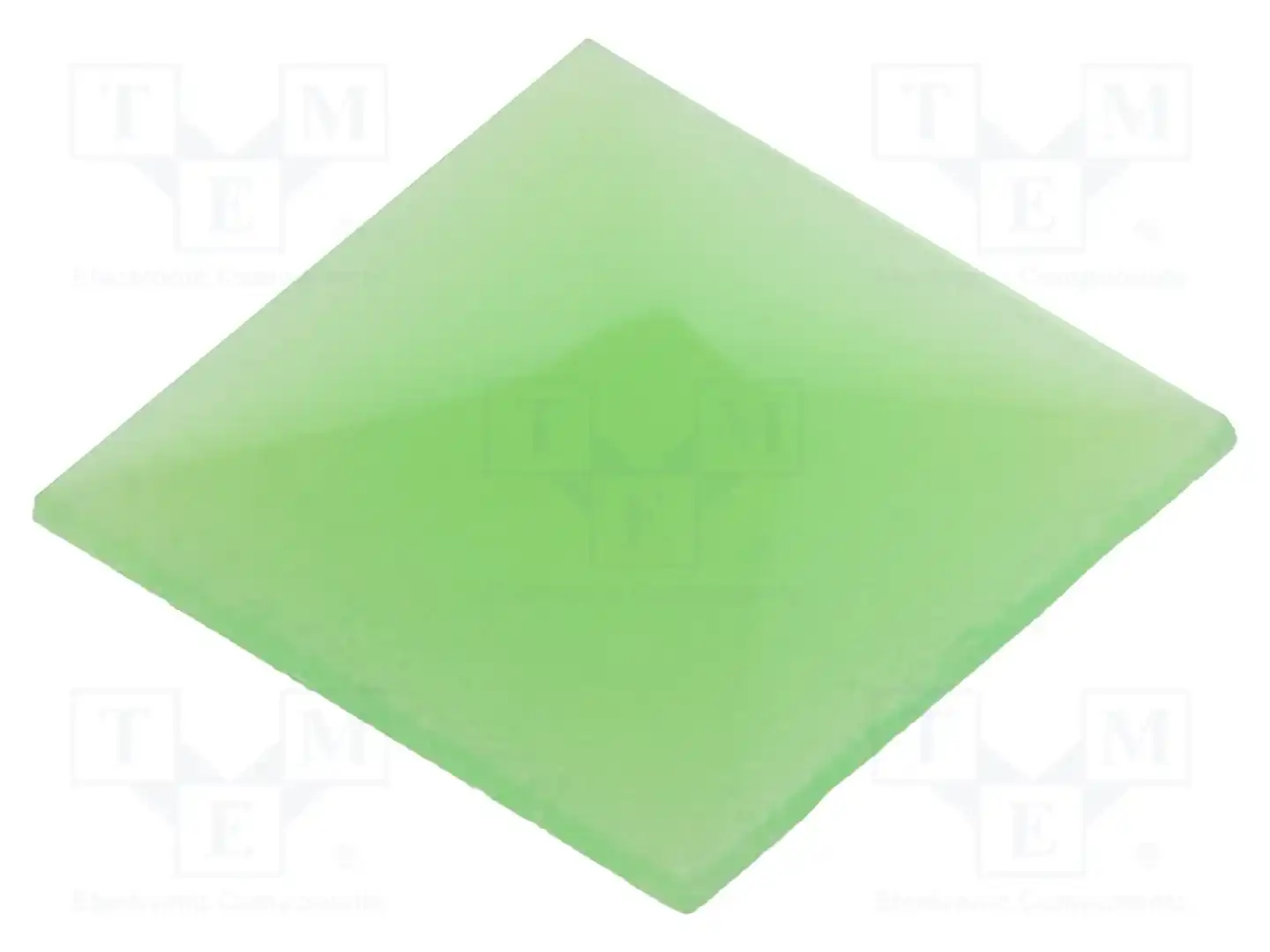 NKK SWITCHES AT4075F — Переключатели стандартные