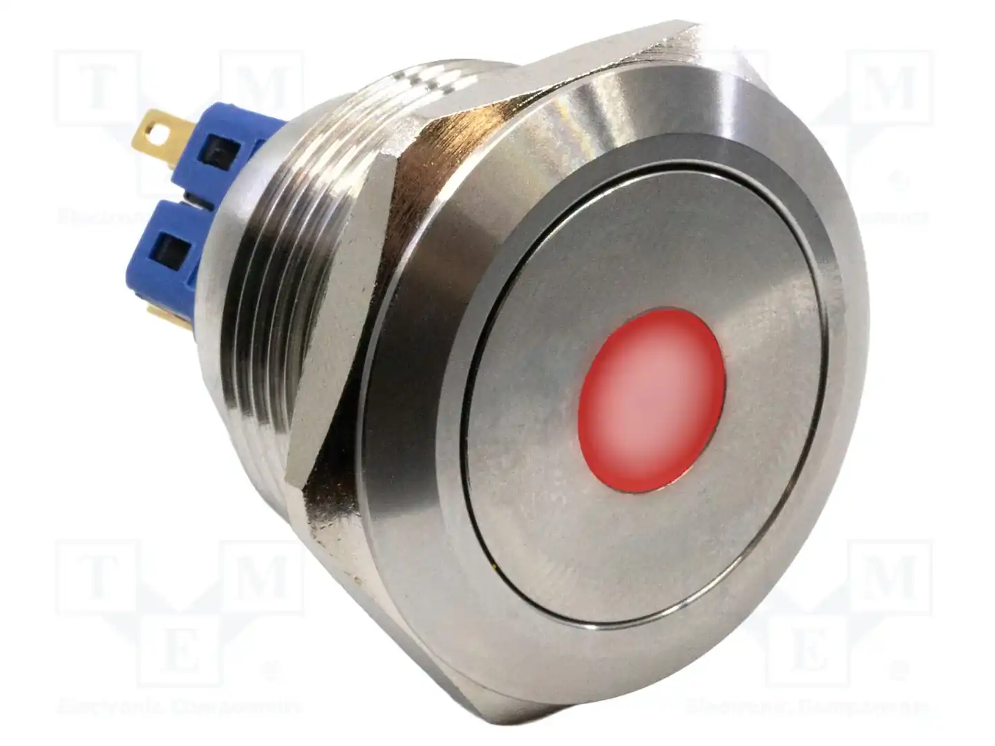 E-SWITCH PV9F2Y0SS-215 — Переключатели кнопочные