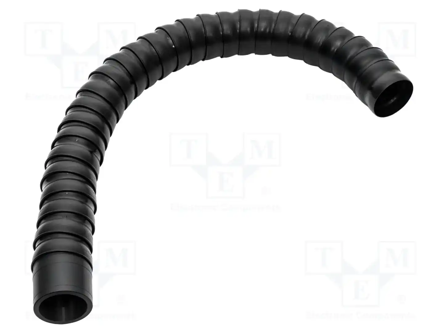 ERSA 0CA10-4003 — Поглотители паров - аксессуары