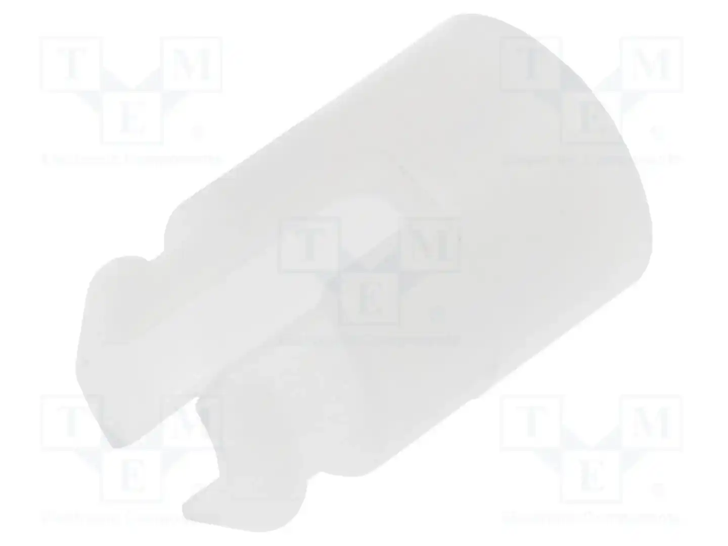 FIX&FASTEN FIX-SS4-7.9 — Дюбели пластмассовые