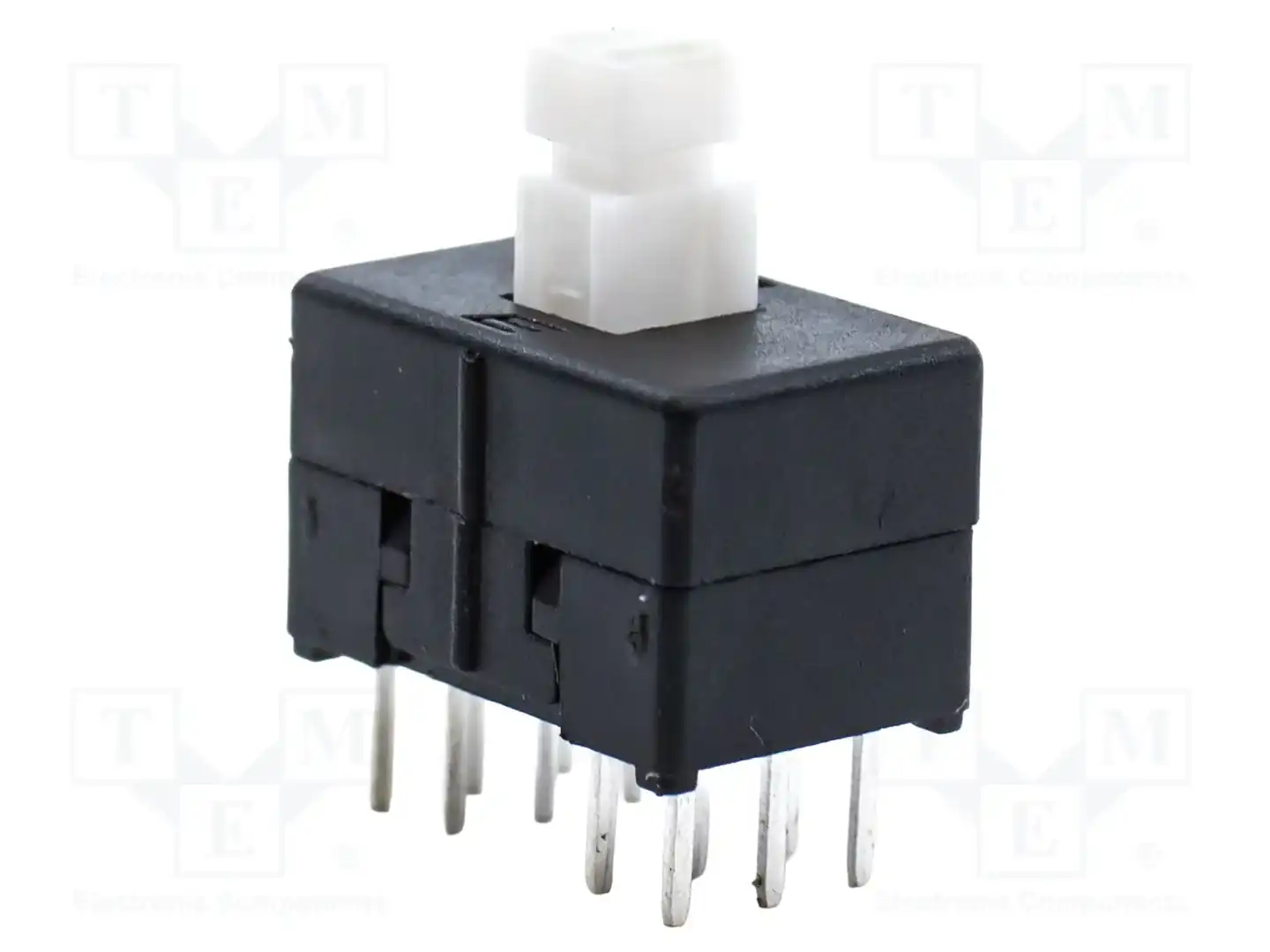 E-SWITCH TL4201EEYA — Микропереключатели TACT