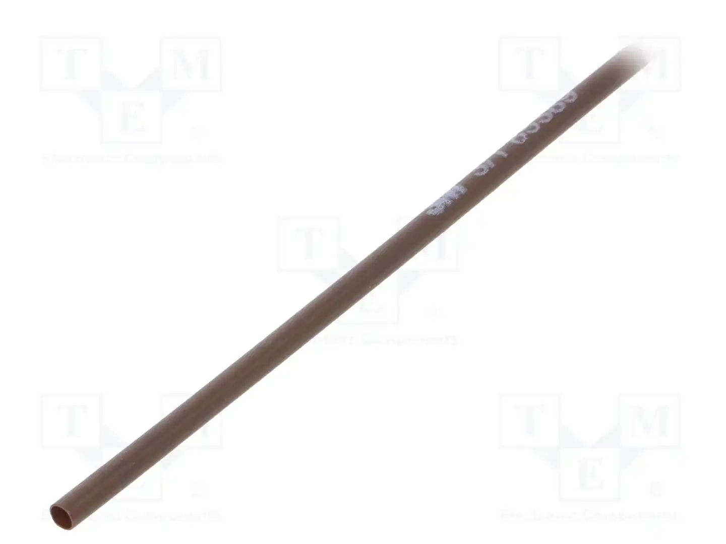 3M 7000099232 — Трубки термоусадочные