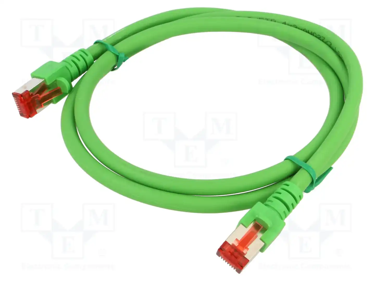 HELU 803008 — Кабели и адаптеры RJ45