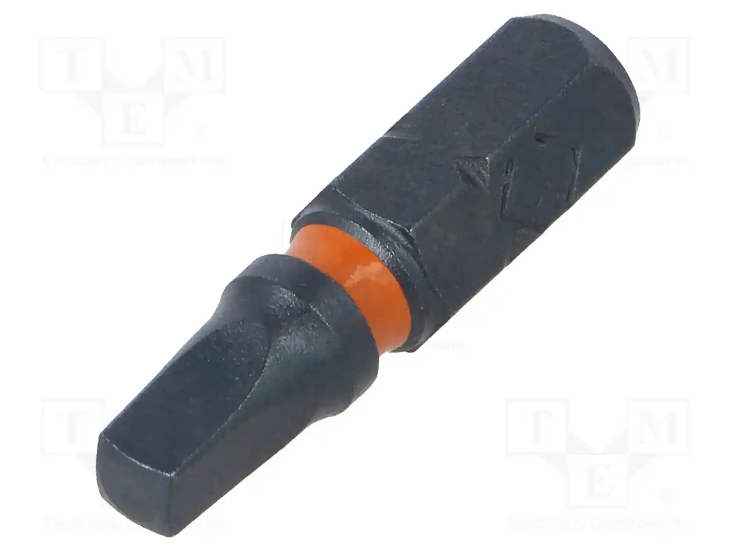 C.K T4560 ROB3 -AS — Наконечники для отверток