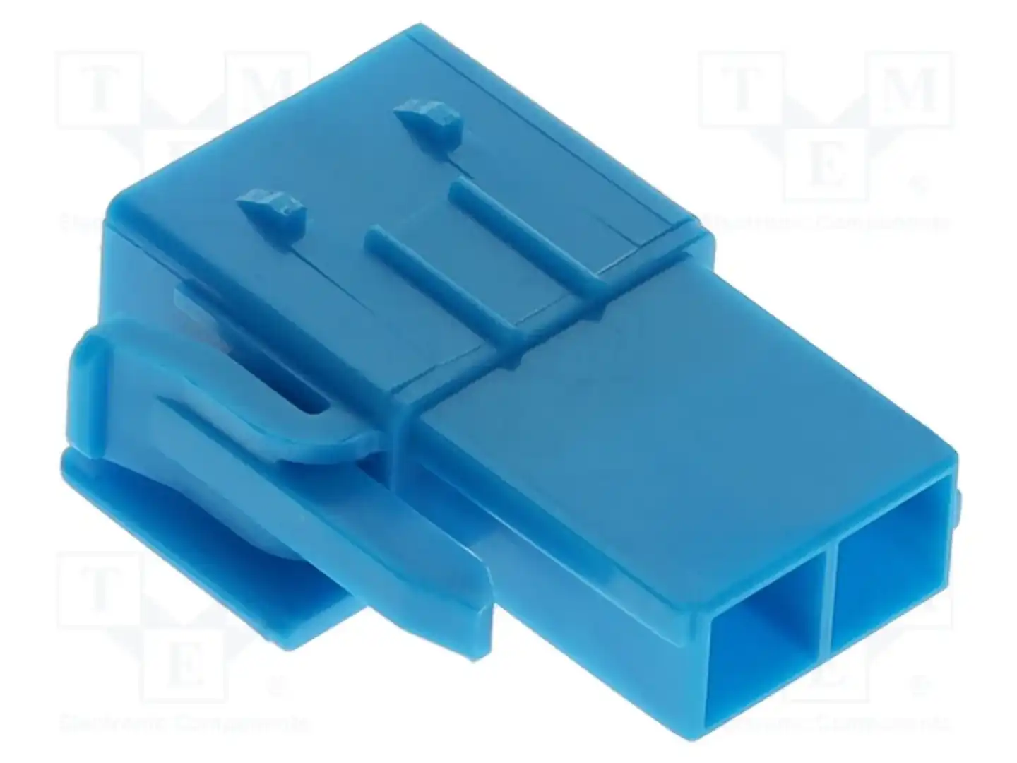MOLEX 35965-9234 — Разъeмы Automotive
