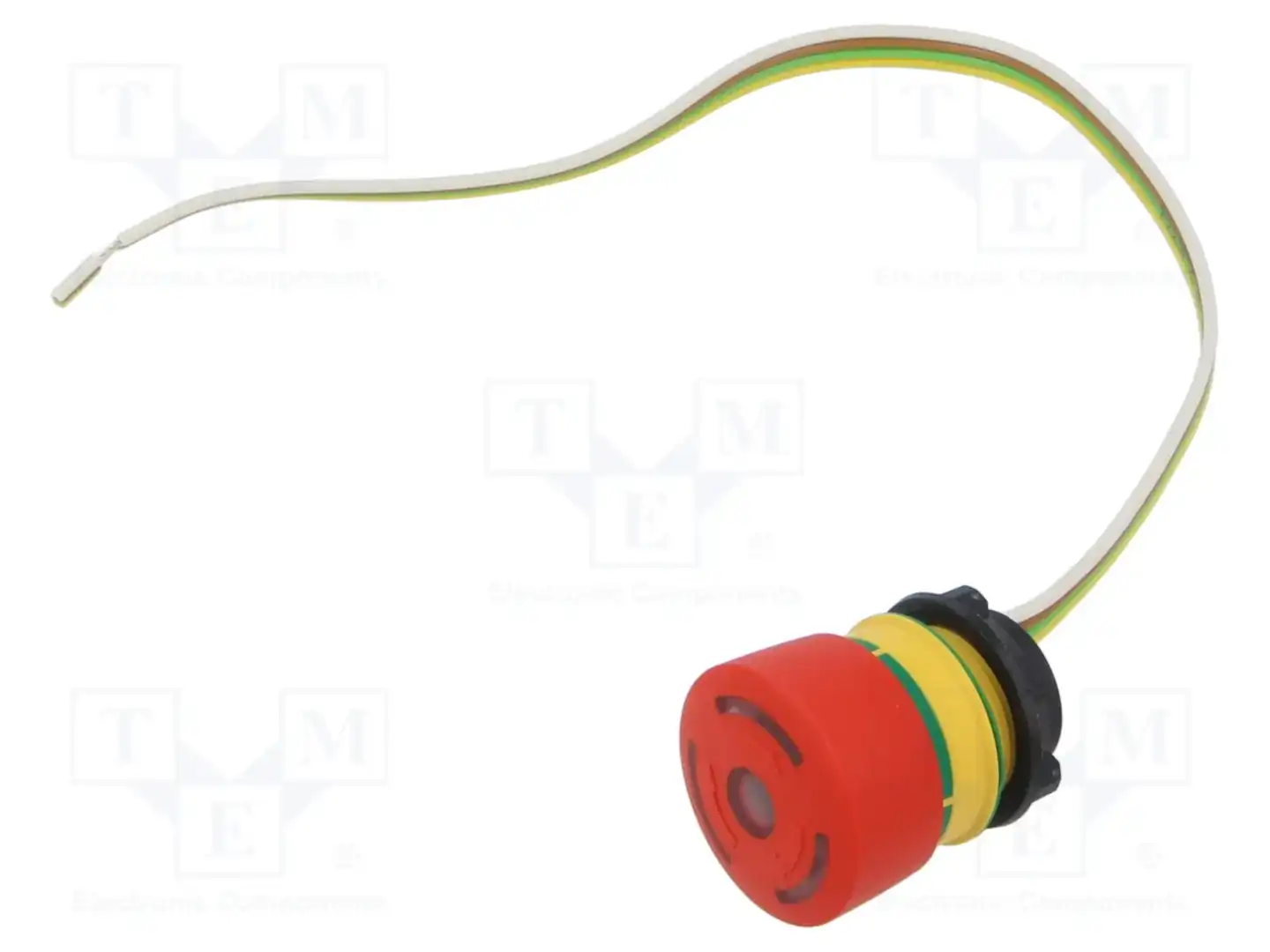 EAO 84-5321.2B40 — Переключатели панельные стандартные 22мм