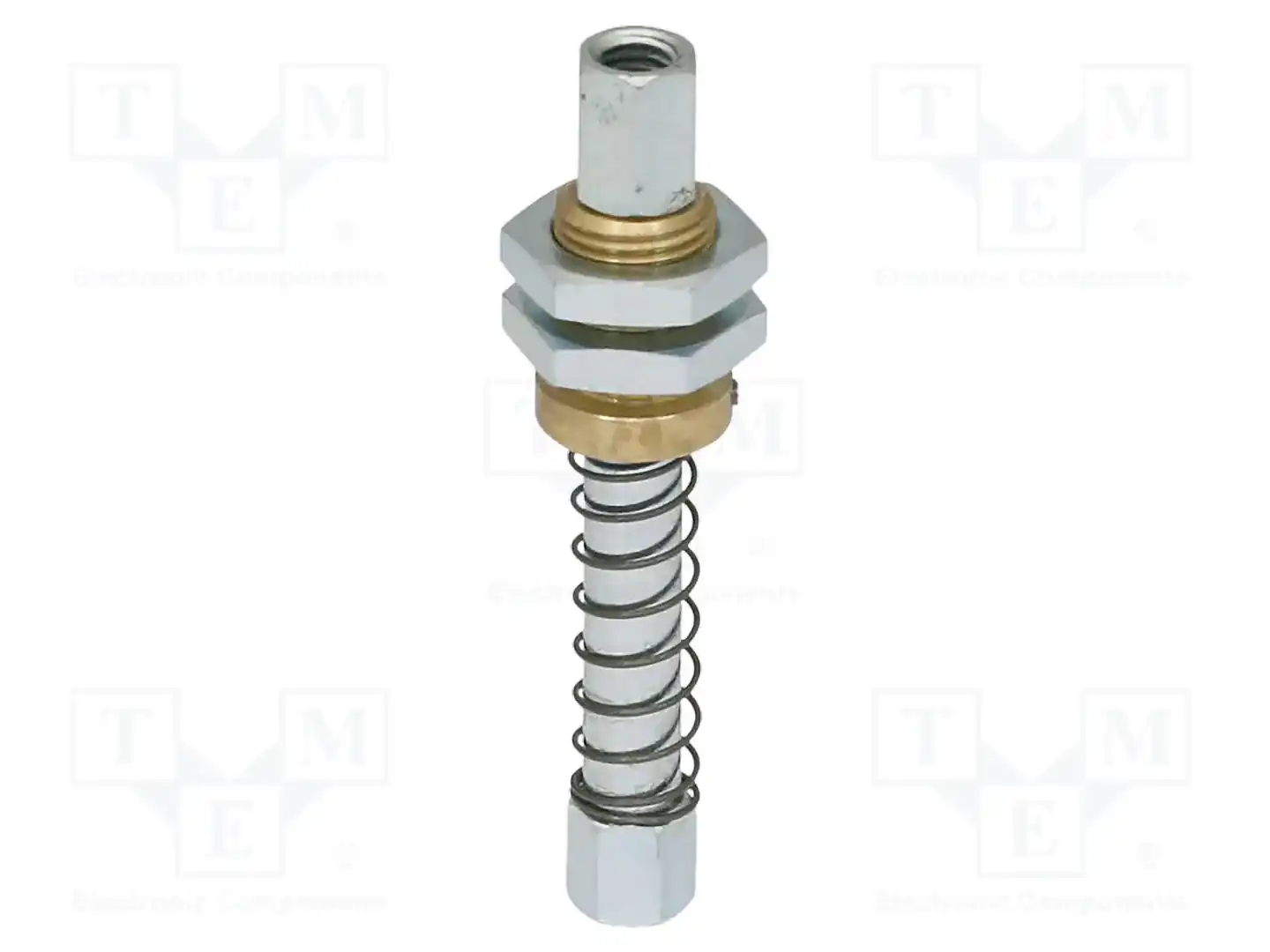 SCHMALZ FSTE-M5-IG-20-VG — Вакуумные элементы