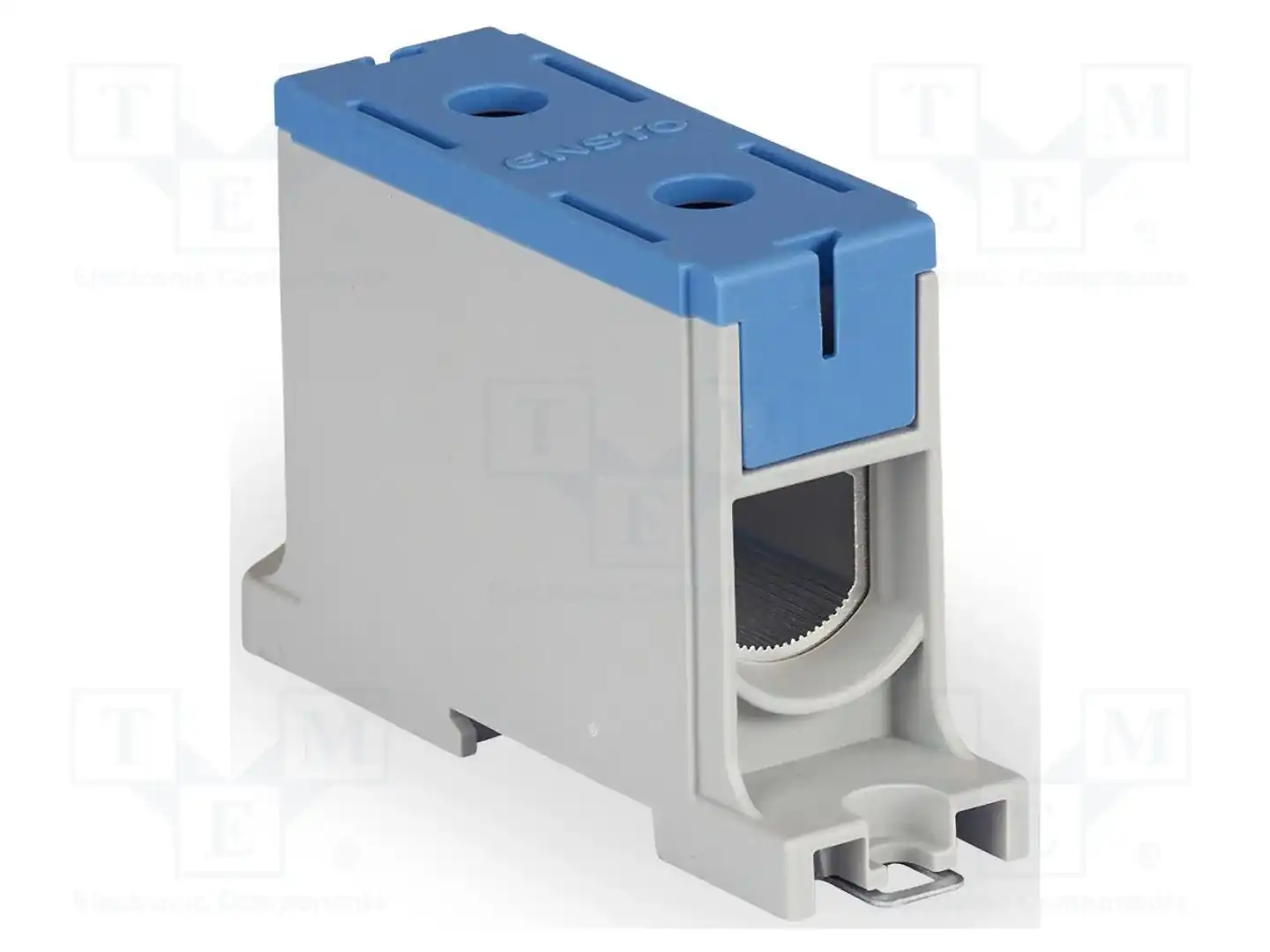 MOLEX 201606-1630 — Соединителей на рейку