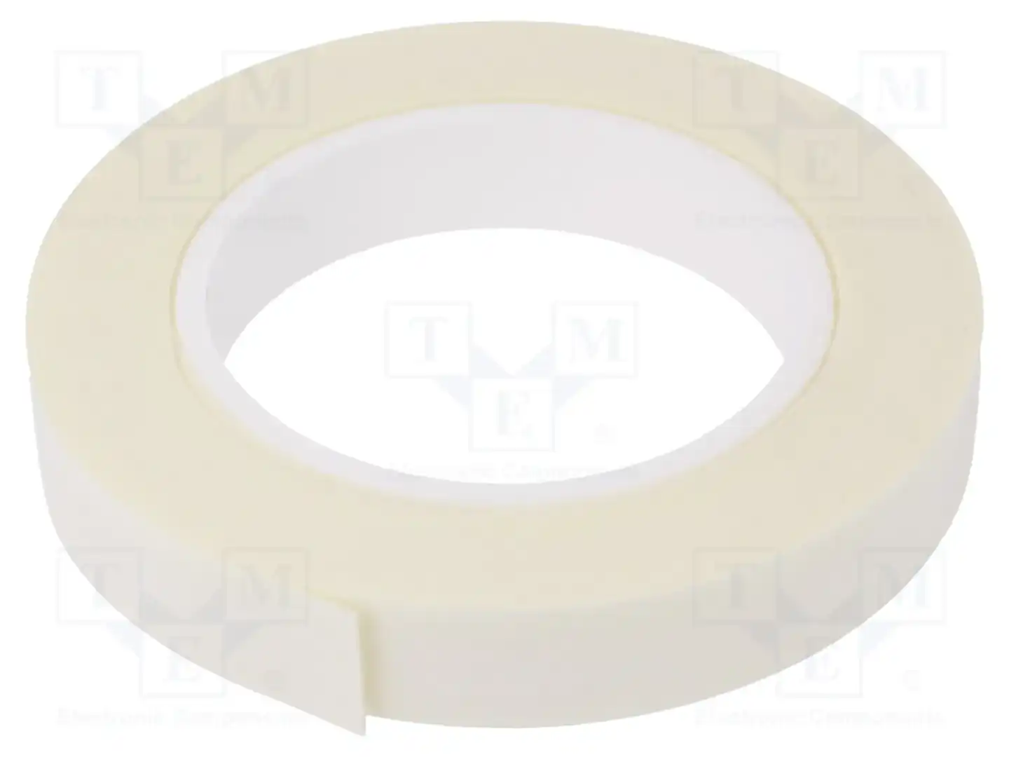 IPT 3502 PIANKOWA 1MM 19MM-5.5M — Ленты крепежные