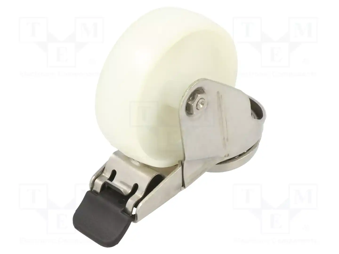 RADER MX075NAHS-BK — Колеса