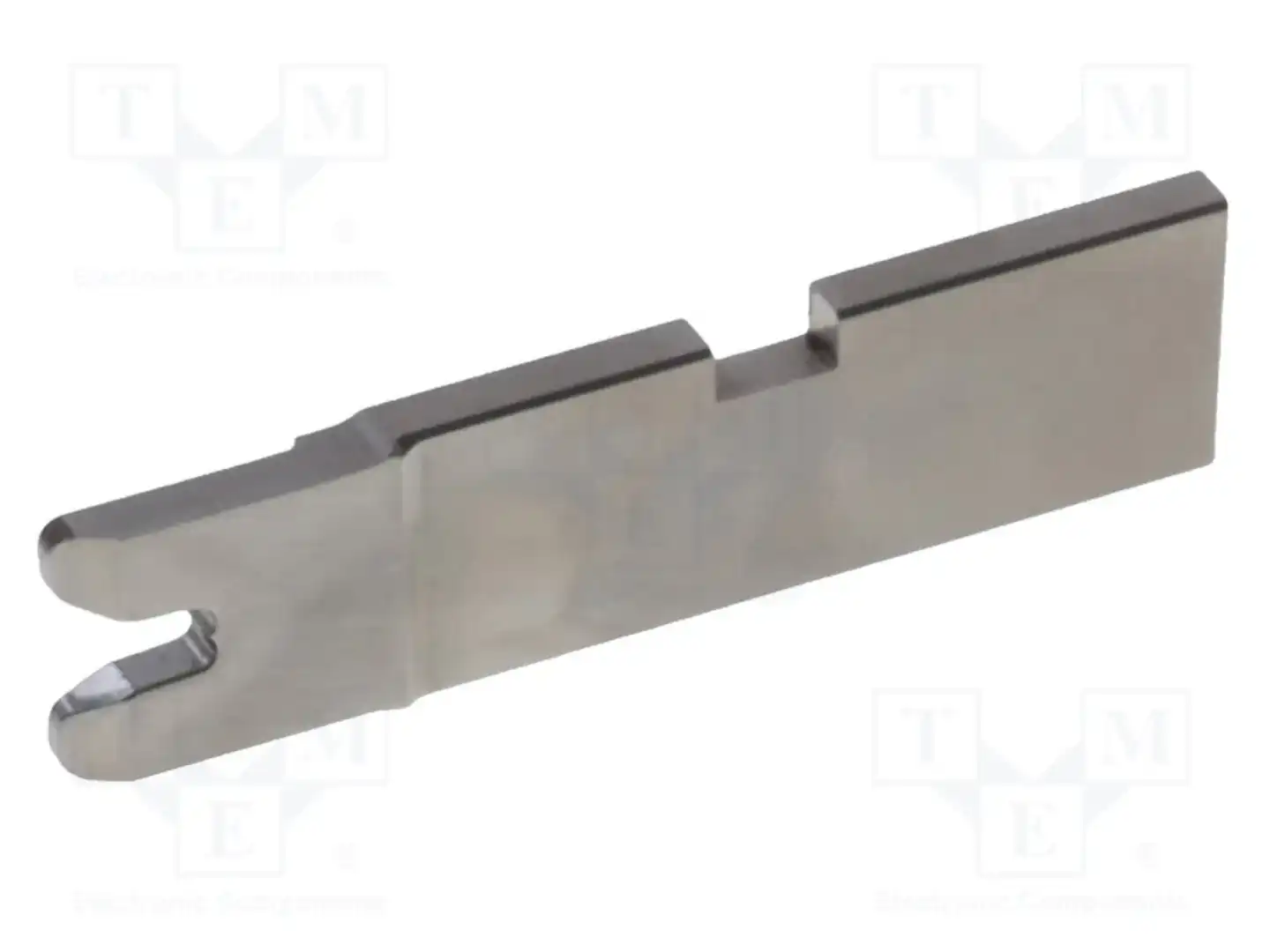 MOLEX 11-40-4767 — Специальные струбцины