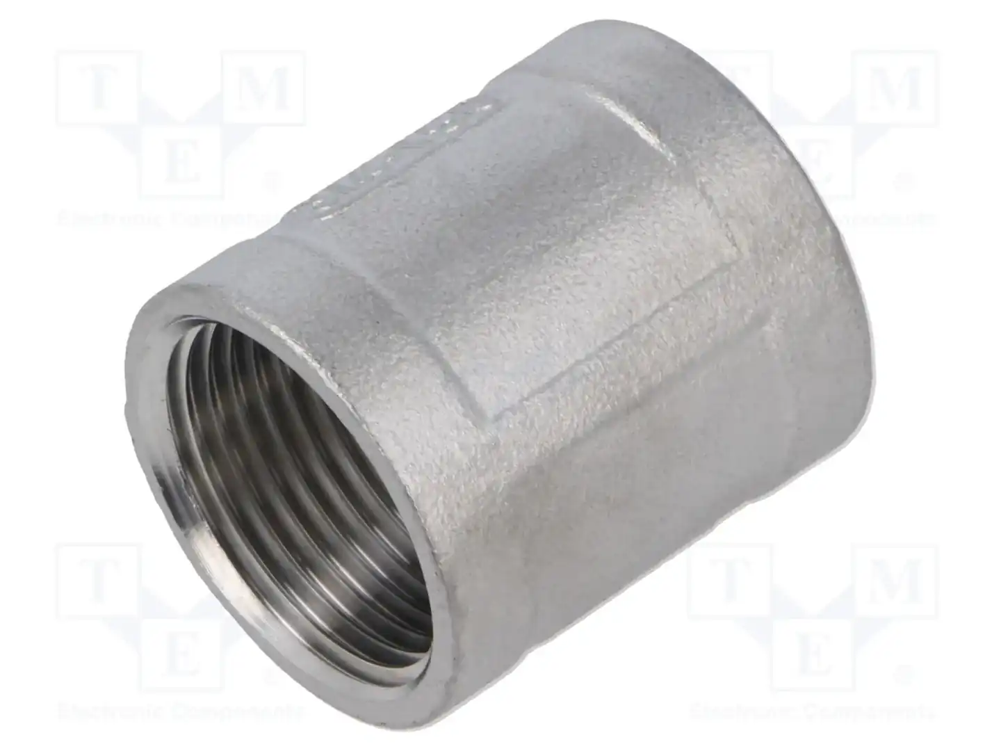 PNEUMAT 3000 3/4 ES — Разъемы и провода