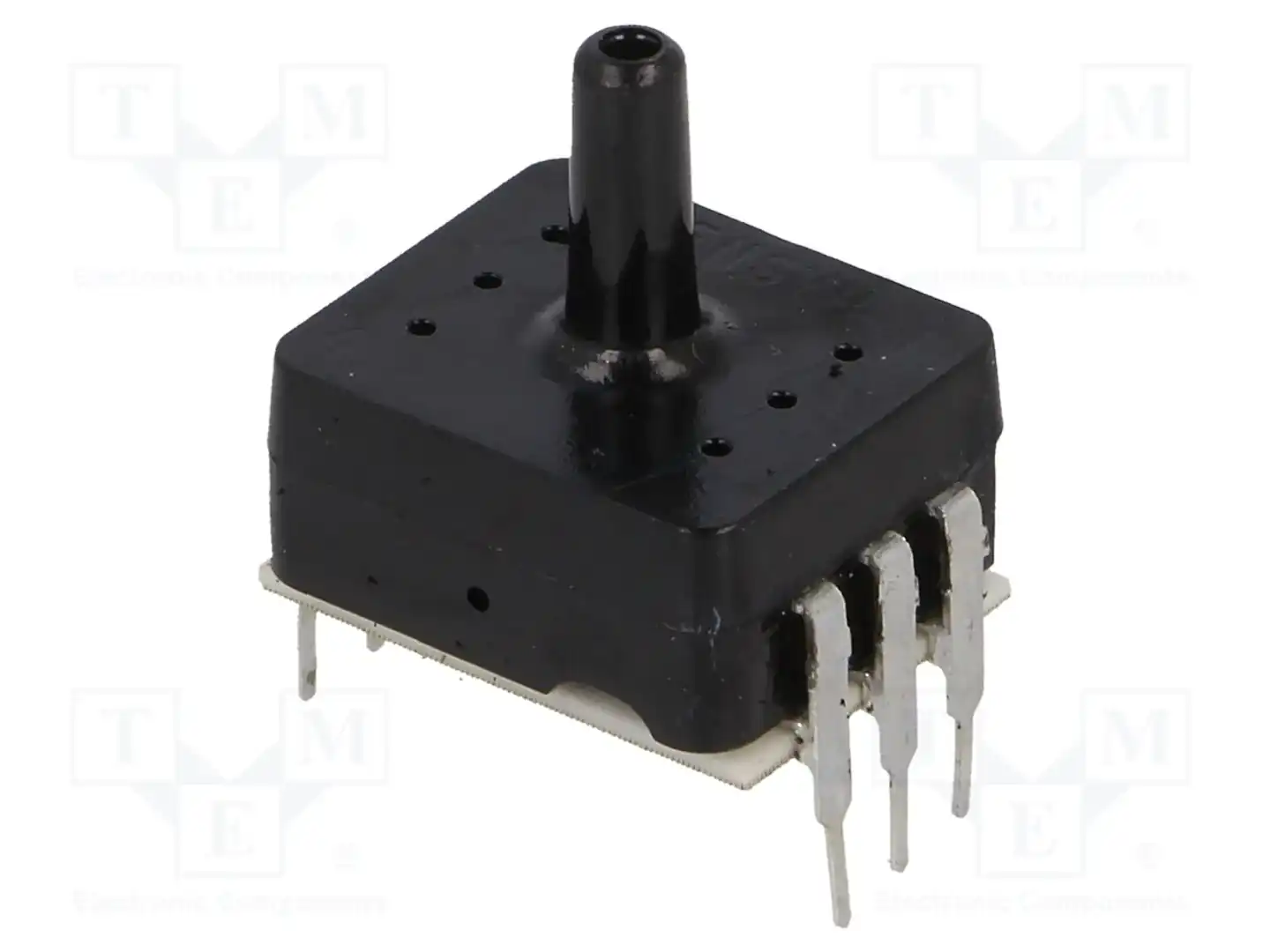 Honeywell SDX05G2 — Датчики давления