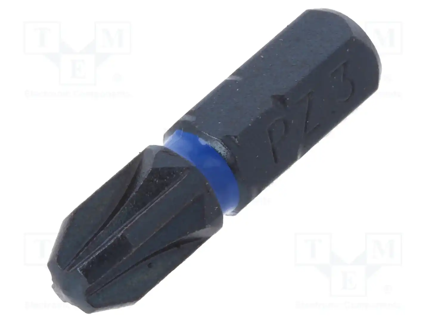 C.K T4560 PH2 — Наконечники для отверток