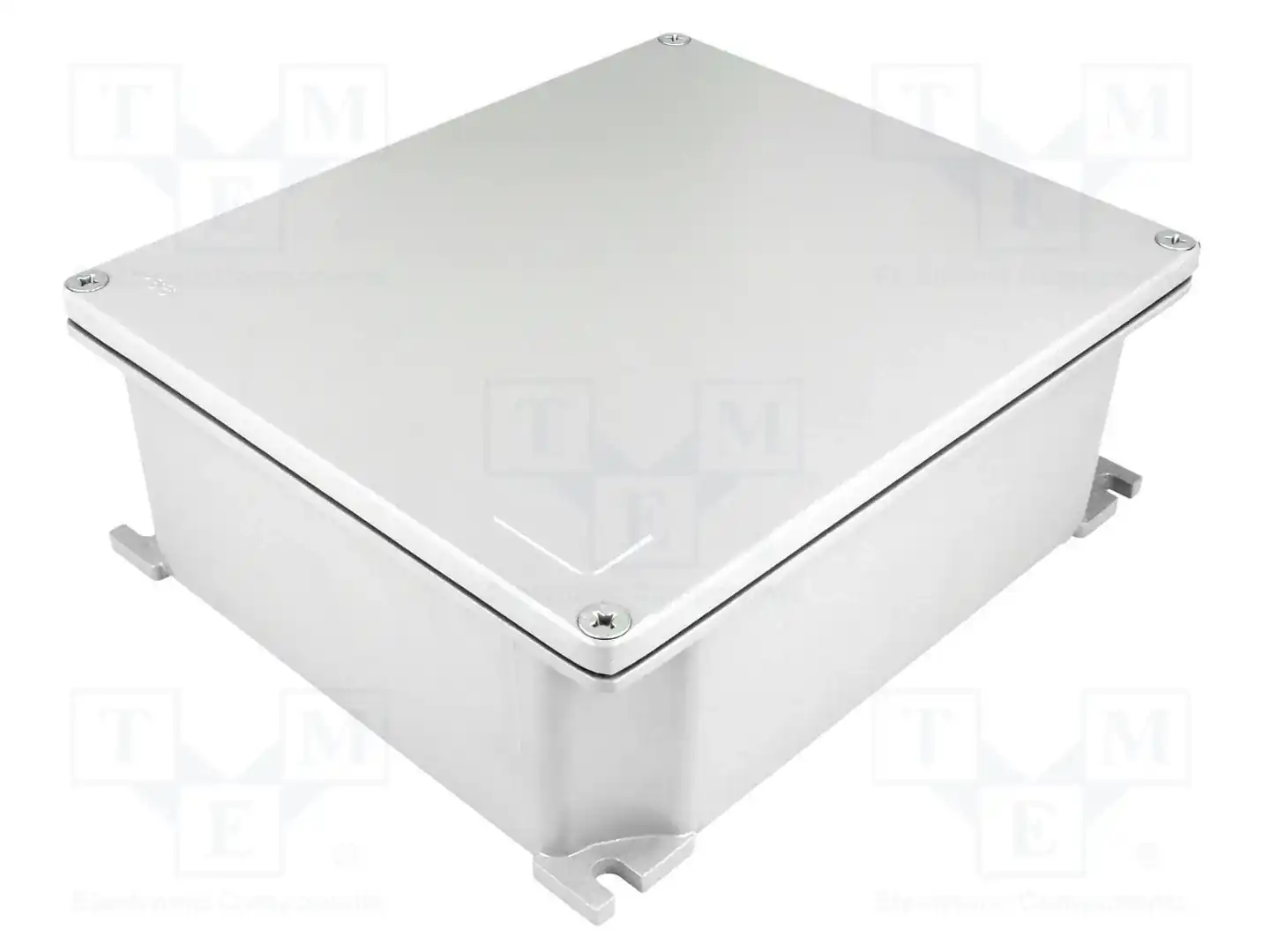 MOLEX 93604-0032 8000.6265.0 — Корпуса универсальные