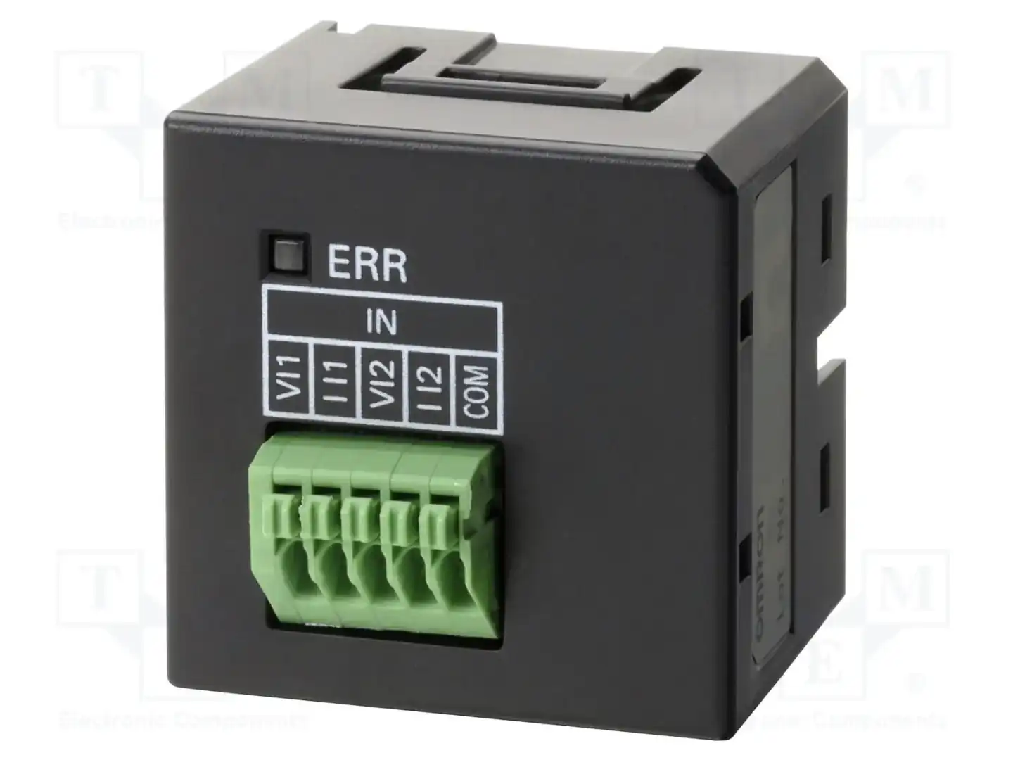 OMRON CP1W-ADB21 — Контроллеры PLC