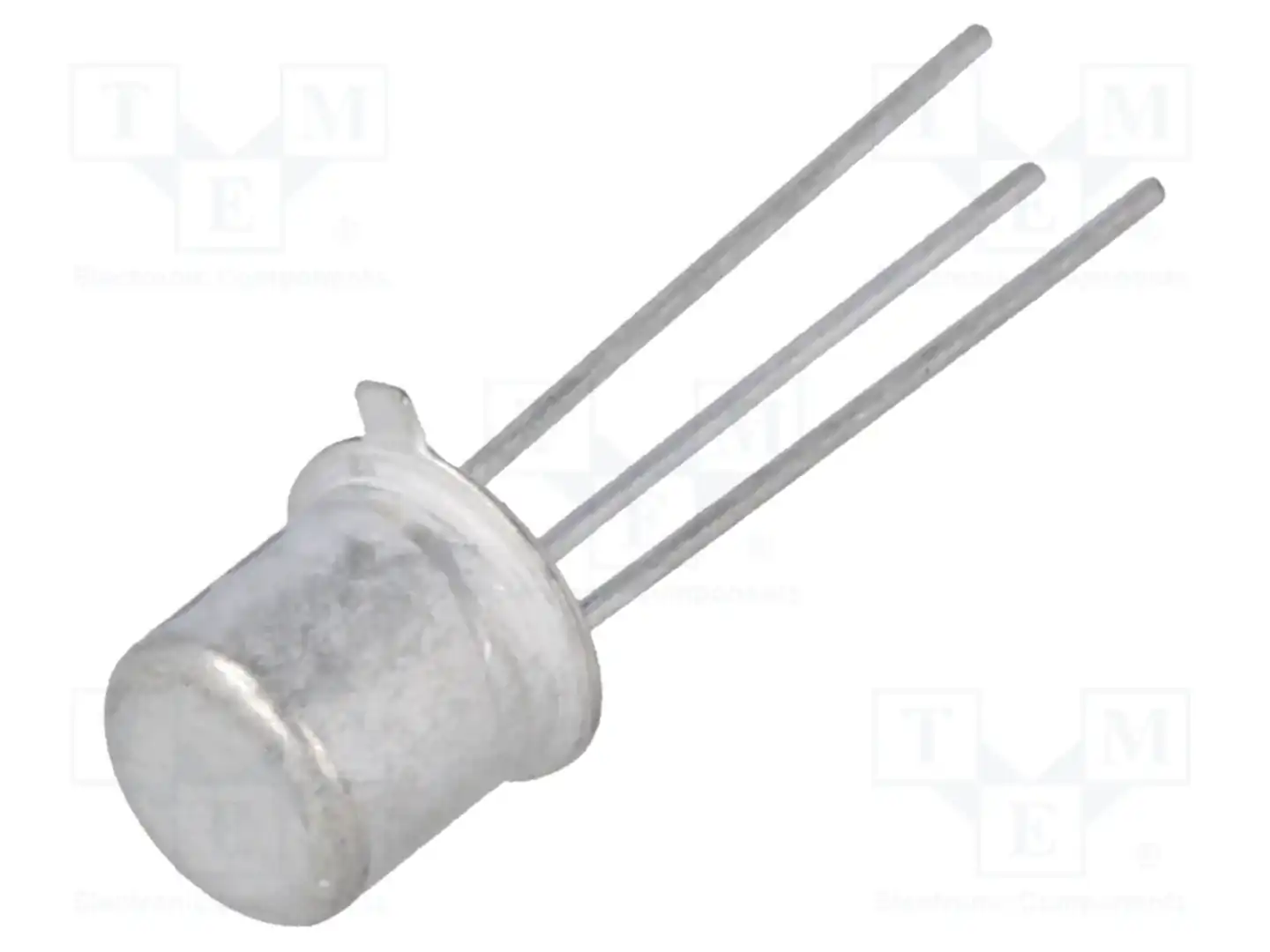 CDIL BC179B — Транзисторы PNP THT