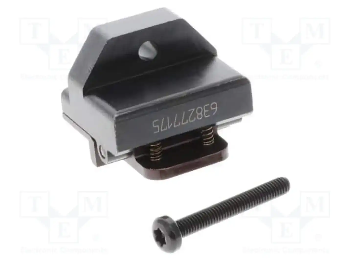 MOLEX 63827-7175 — Позиционеры