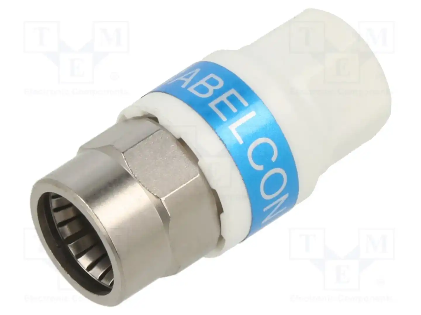 CABELCON 99909673 F SC-56 5.1 SELF-INSTAL — Разъeмы F