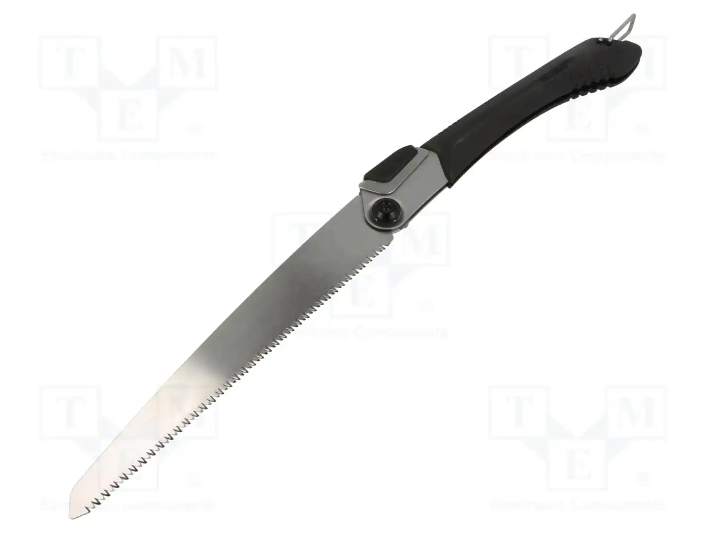 TAJIMA GKG240B/K1 — Пилы и полотнища