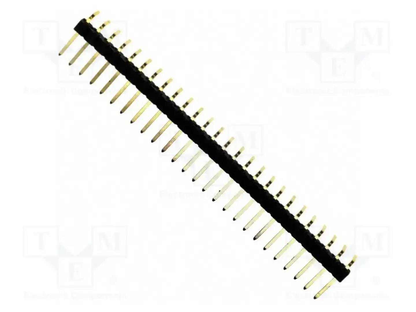 AMPHENOL 68016-226HLF — Штекерные планки и гнезда