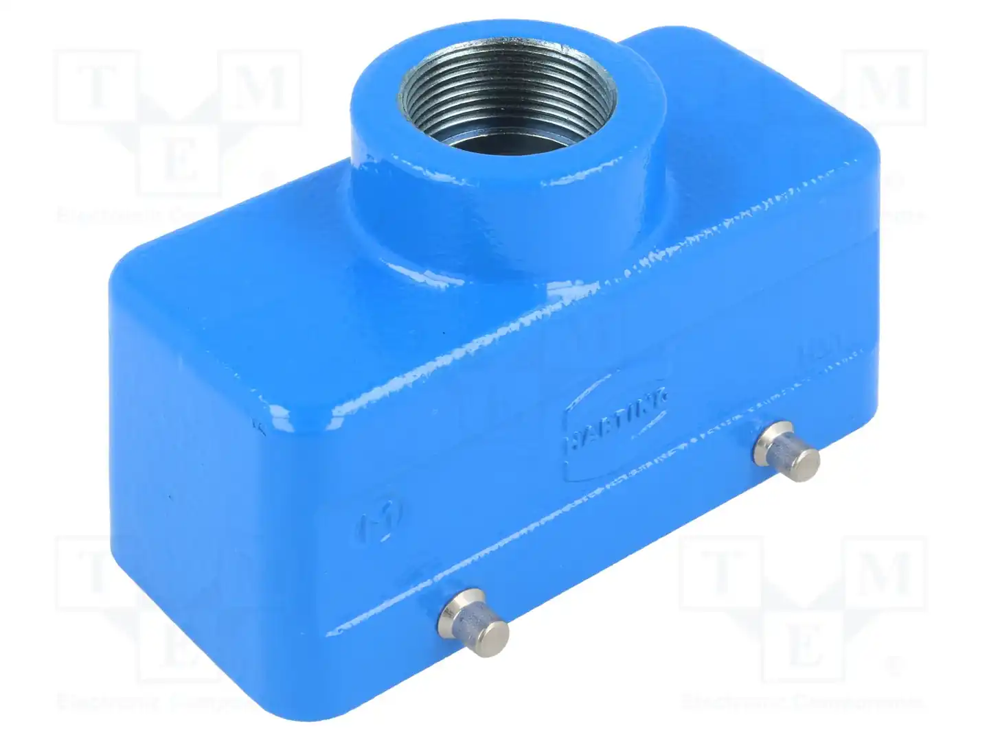 HARTING 19360161421 — Разъeмы
