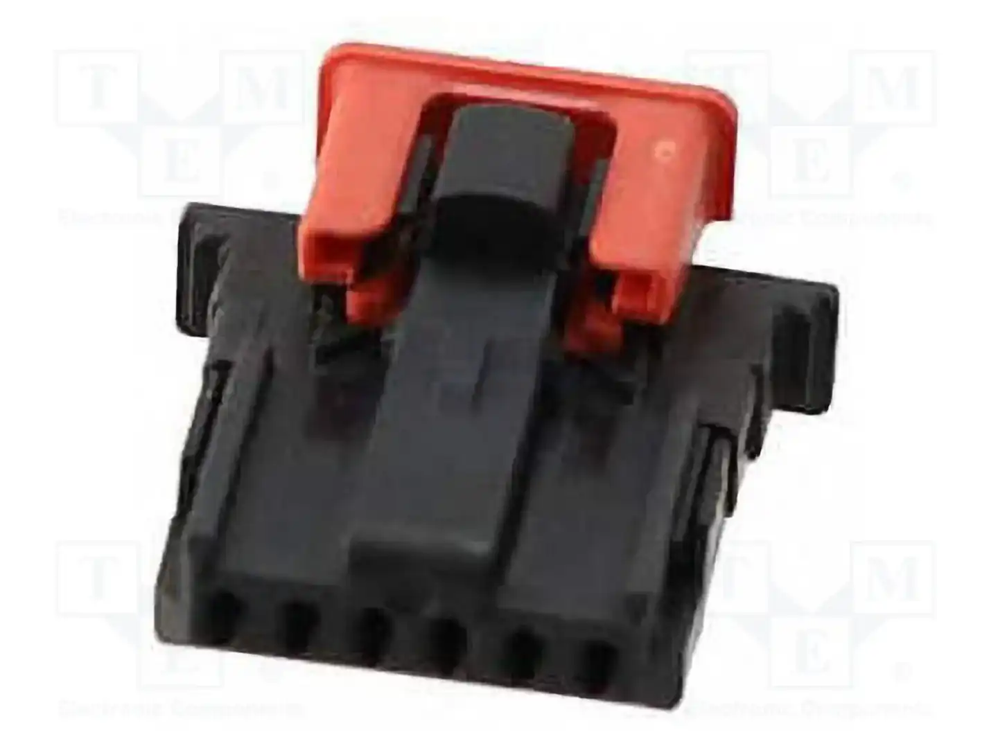 AMPHENOL 10142961-006LF — Разъeмы Automotive