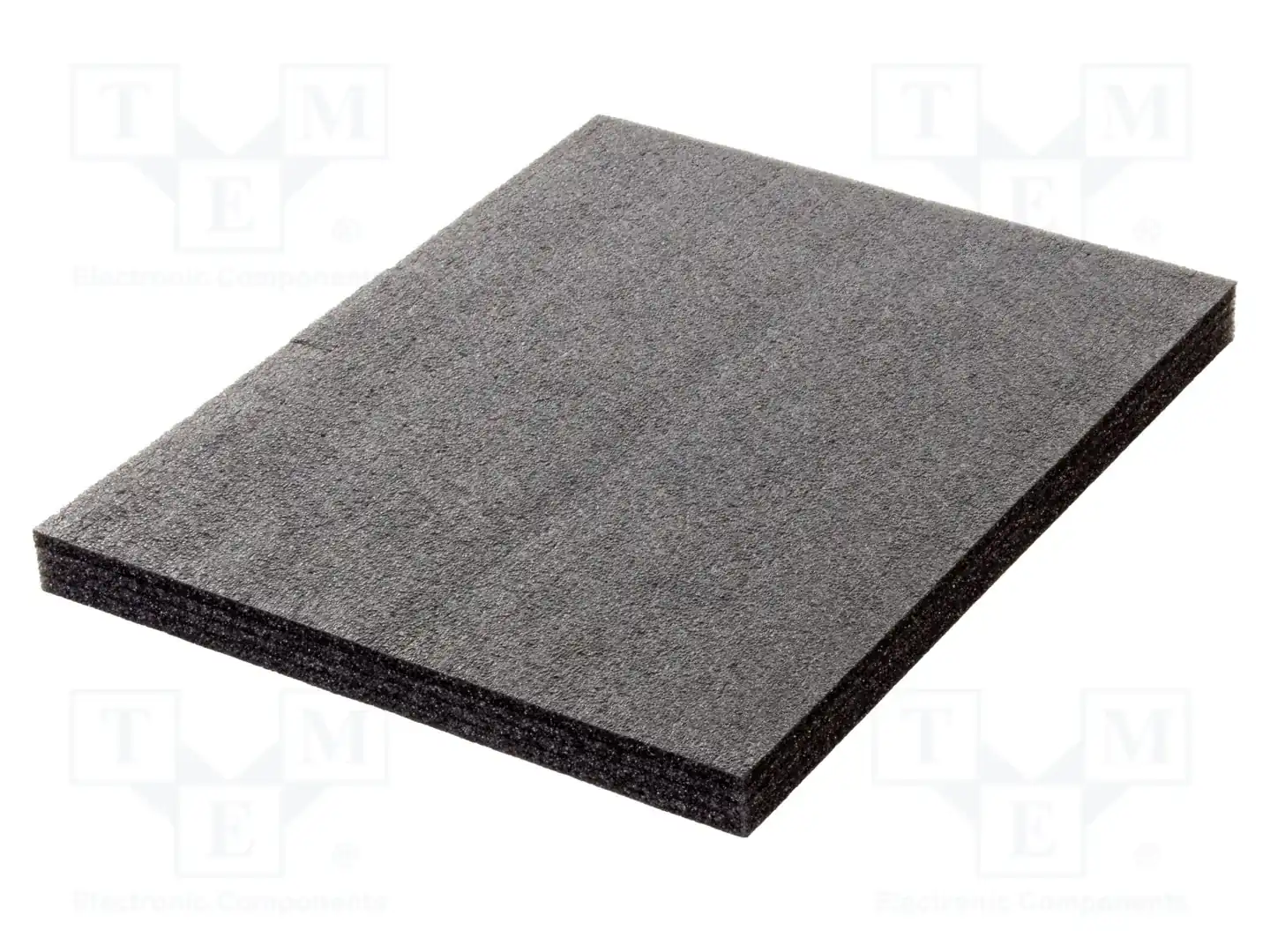 LeanFoam LF-A-4858 — Сумки и чемоданчики для инструментов