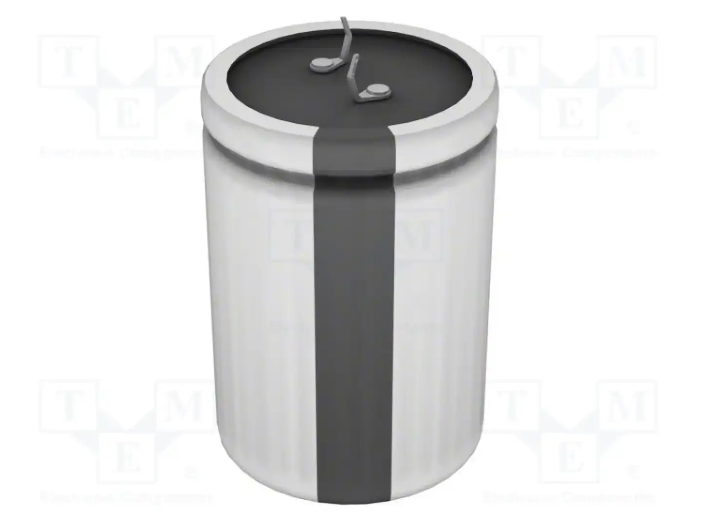 Knowles Corporation LPX681M400H9P3 — Конденсаторы электролитические SNAP-IN