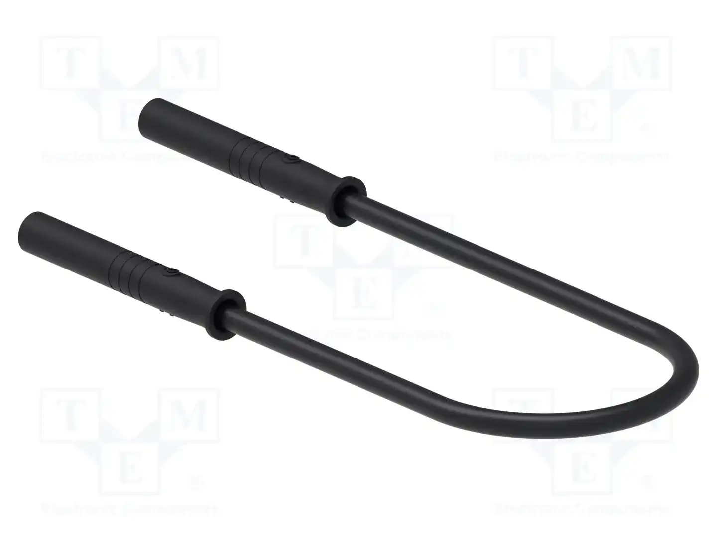 ELECTRO-PJP 230-150N — Провода измерительные - одинарные