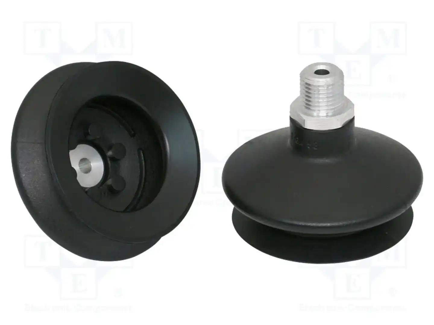 SCHMALZ FSGA-53-NBR-55-G1/4-AG — Вакуумные элементы