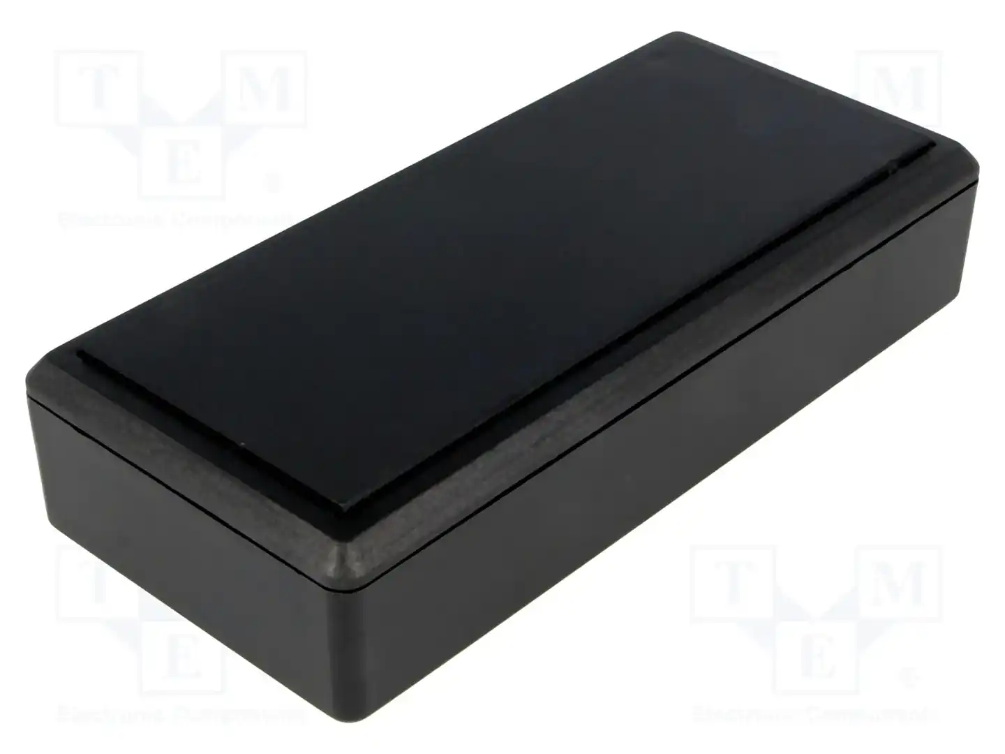 SUPERTRONIC PP008N-S — Корпуса универсальные
