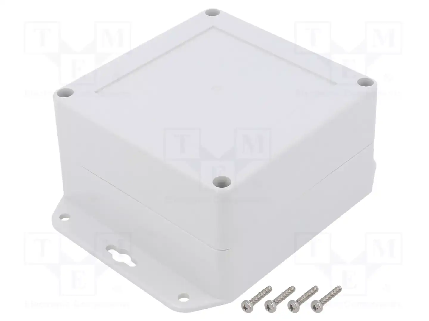 KRADEX ZP105.105.60UJH TM ABS — Корпуса универсальные