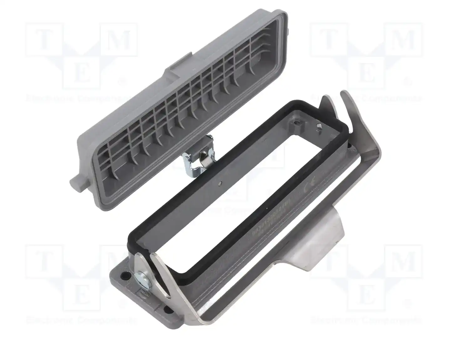 HARTING 09301320304ML — Разъeмы