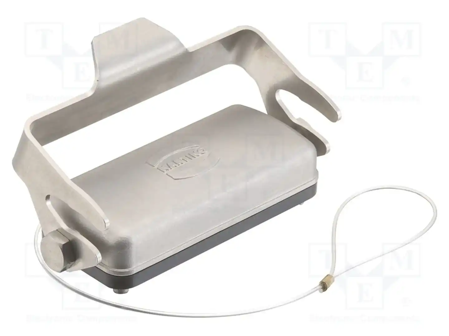 HARTING 19443105422 — Разъемы прочие