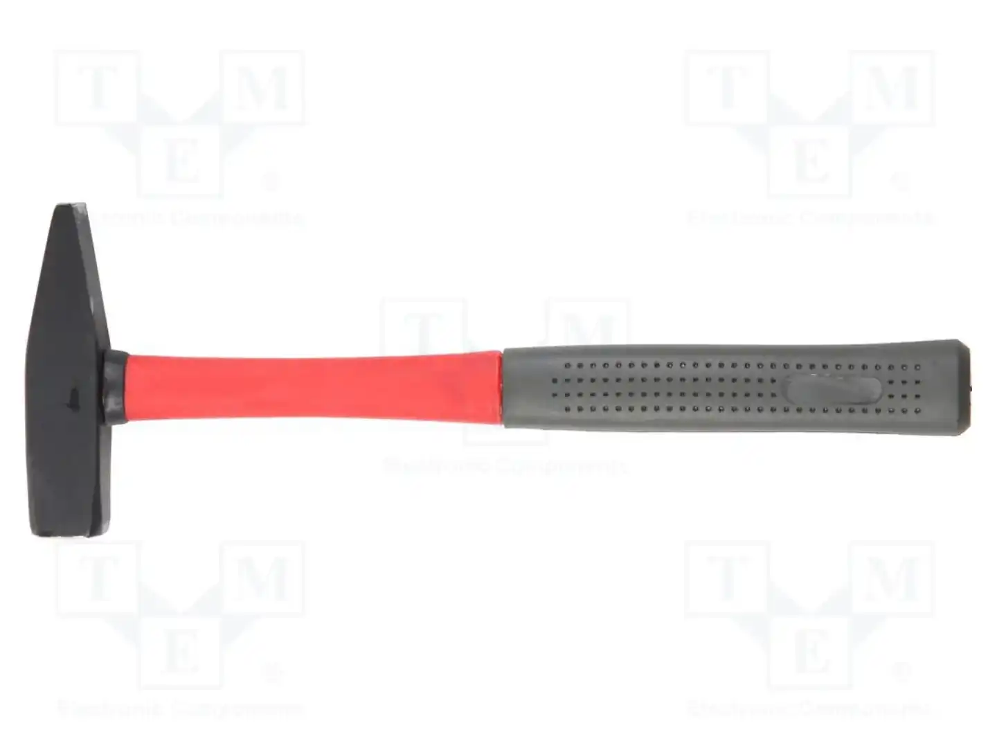 PROLINE 12502 — Молотки и топоры