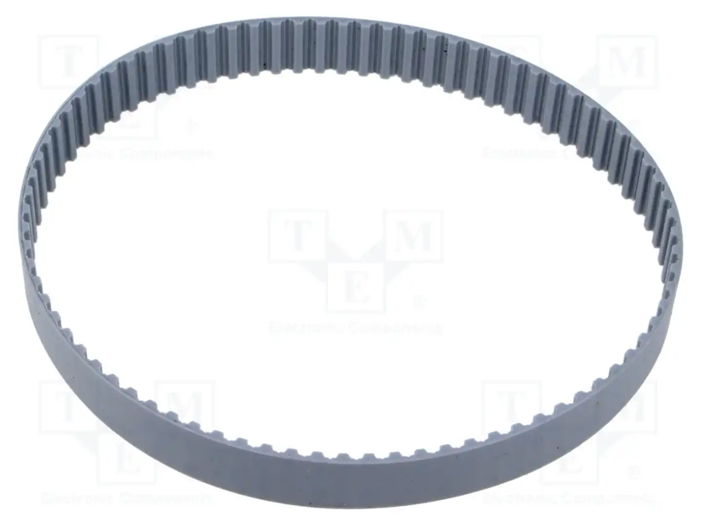 OPTIBELT 16 T5 / 400 AP — Трансмиссия