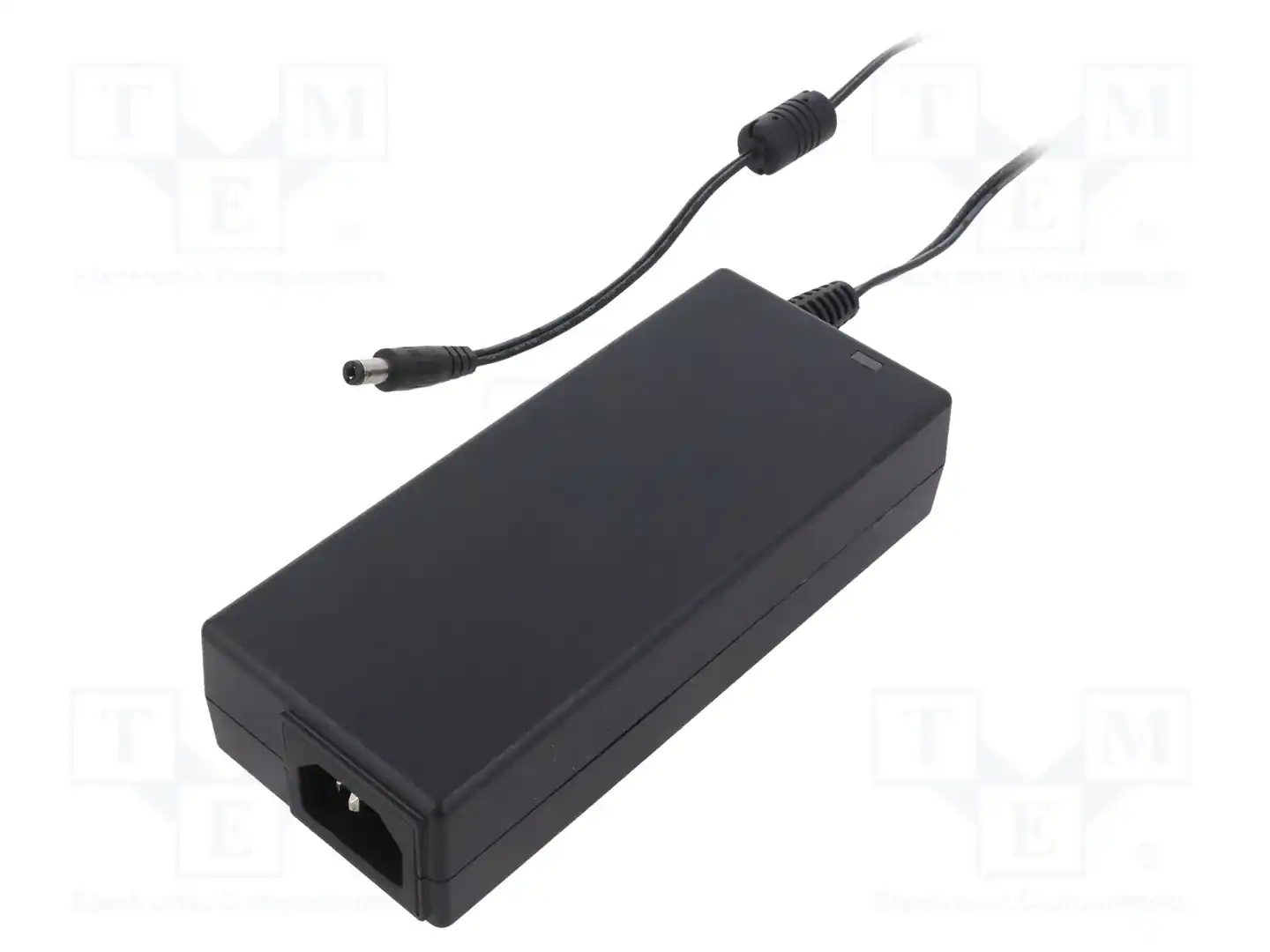 POS POSC24375D-C14 — Блоки питания настольные C24375D-C14
