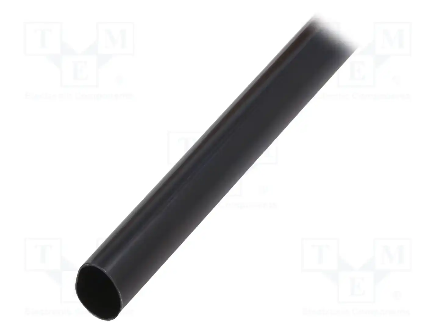 HELLERMANNTYTON 301-10023 — Трубки термоусадочные