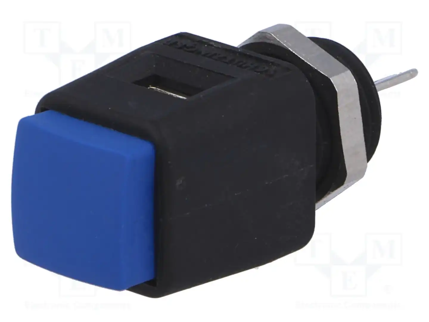 SCHÜTZINGER ESD 498 / BL — Лабораторные зажимы