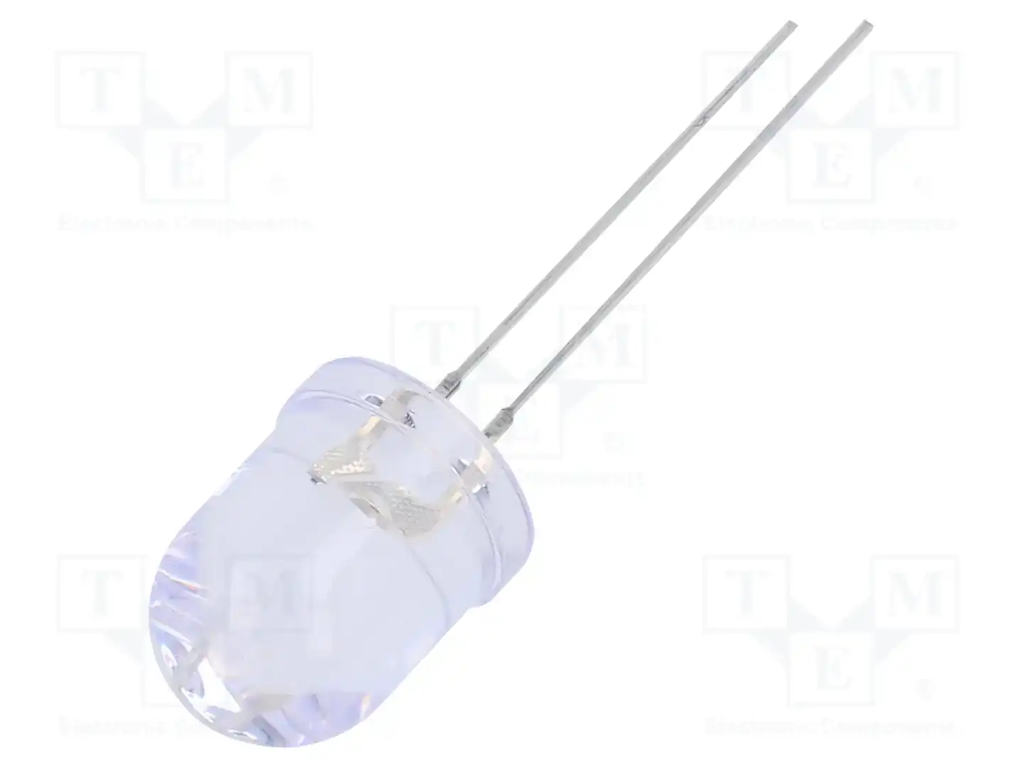 OPTOSUPPLY OSR5PAA131A-VVLED — Круглые светодиоды THT