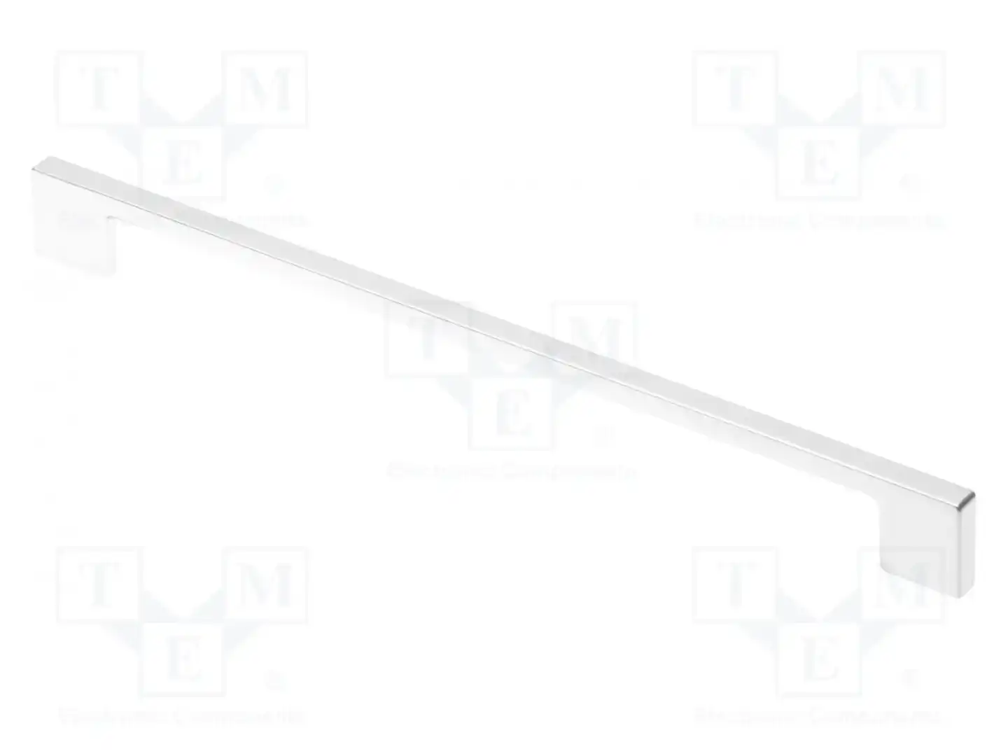 GTV Poland UZ-819256-10 — Ручки