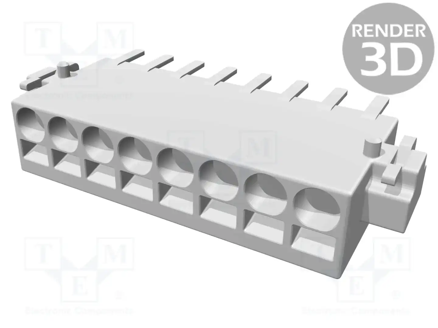 HARTING 14010813102000 — Разъeмы пластина - пластина