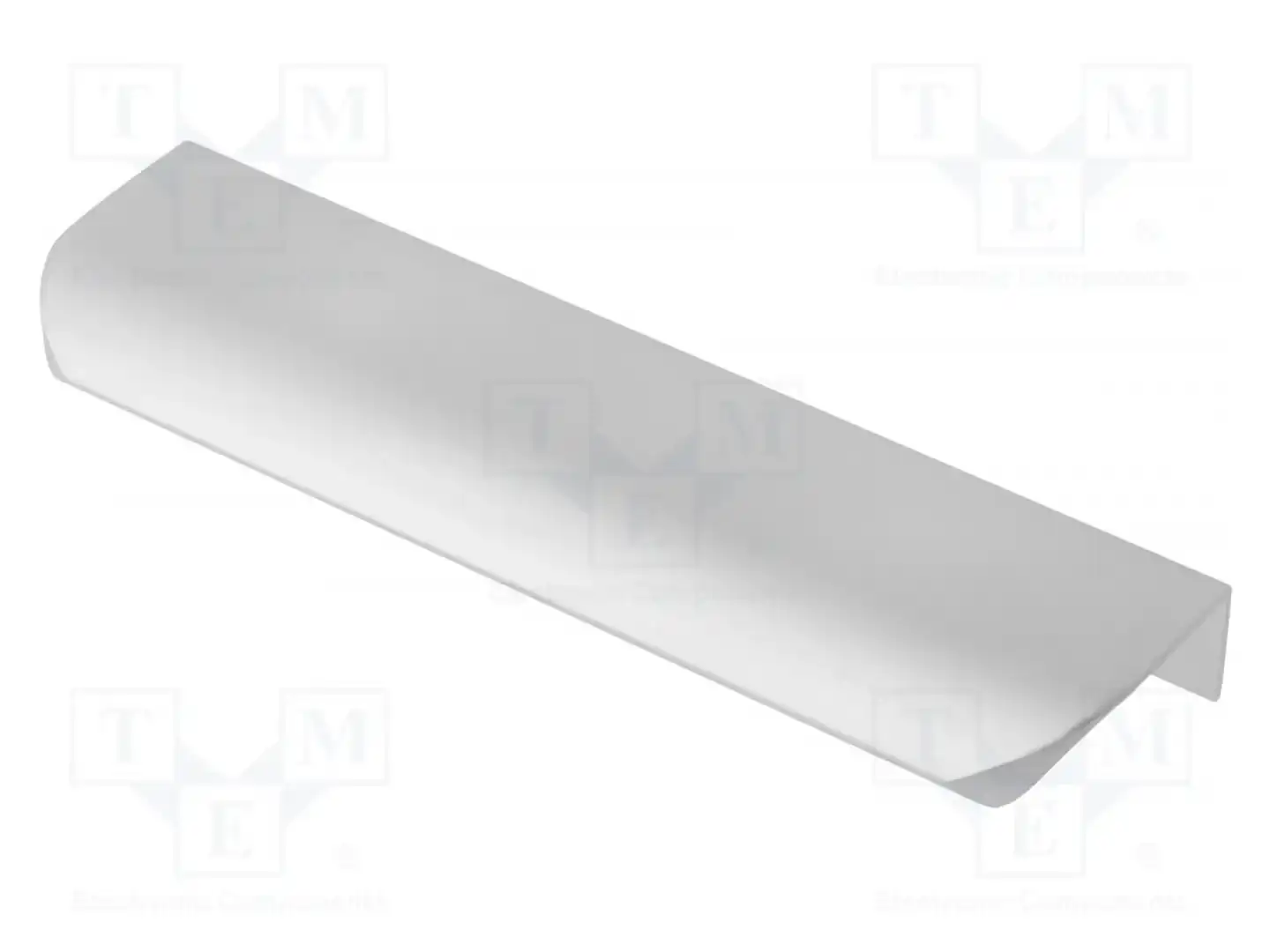 GTV Poland UA-HEXA-96-05 — Ручки