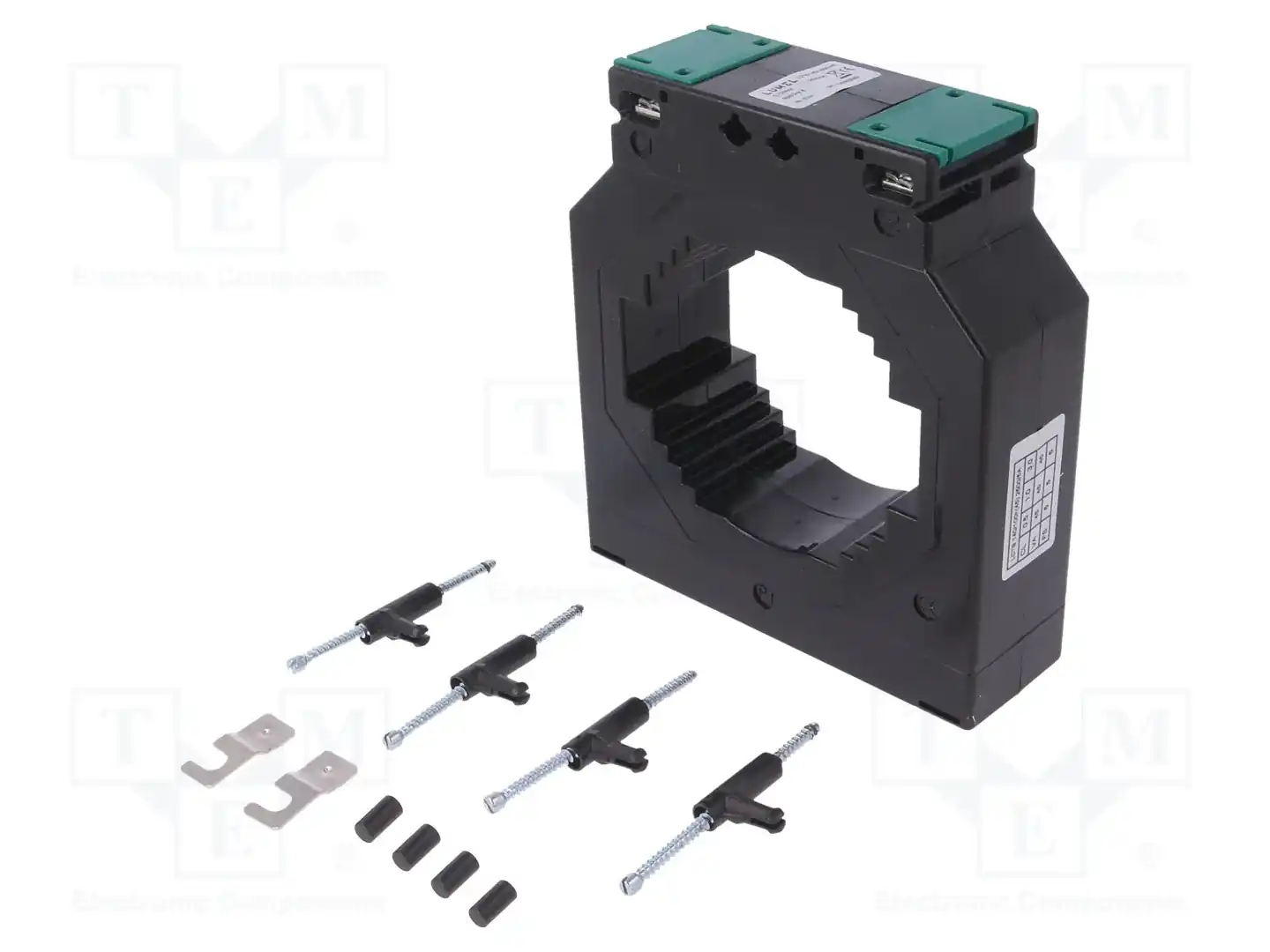LUMEL LCTB-14010H2500A55 — Токовые измерительные трансформаторы